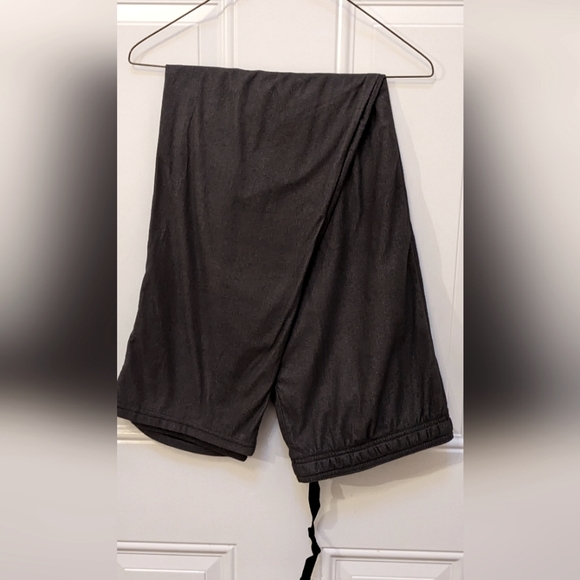 Cozy Lounge Pajama Set, Medium - Picture 6 of 10